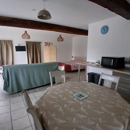 Gite Blonimael Vendrennes Exterior photo